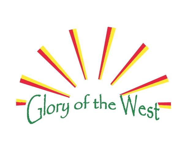 Glory of the West